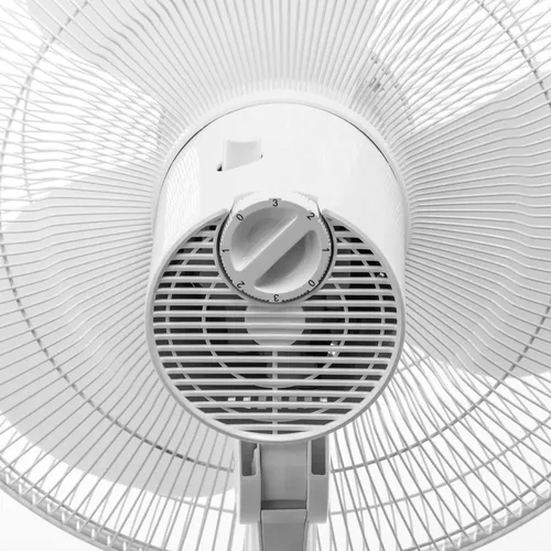 cumpără Ventilator de podea Trotec TVE23S în Chișinău 