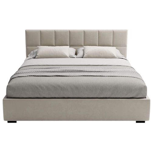 купить Кровать my-STYLE my-Kiki 200x200 (P04D20M03) в Кишинёве 