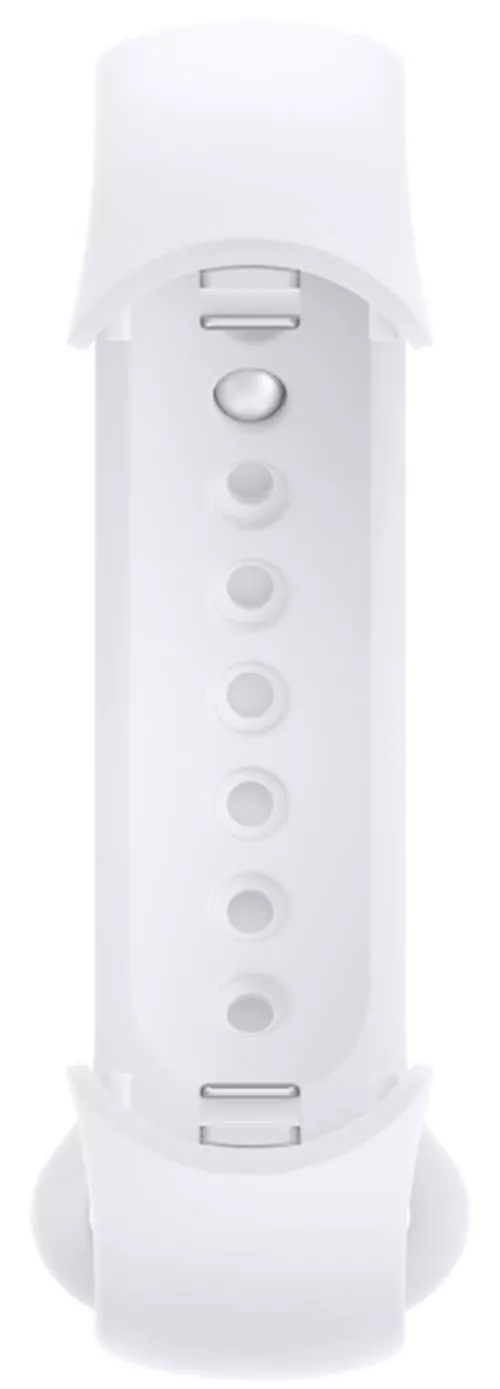 cumpără Fitness-tracker Xiaomi Smart Band 9 Silver în Chișinău 