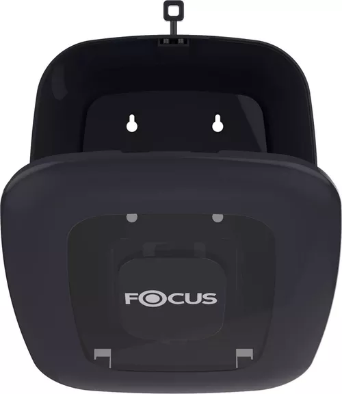 cumpără Suport pentru hârtie Focus 8076283 în Chișinău 