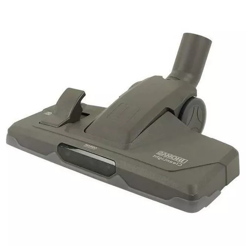 купить Щетка для пылесоса Thomas Светодиодная насадка пол/ковер Clean Light (787263) в Кишинёве 