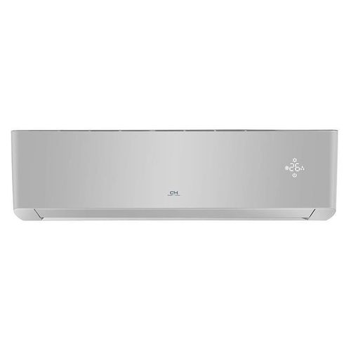 купить Кондиционер сплит Cooper&Hunter CH-S09FTXAM2S-BL-SC-GD Supreme Inverter в Кишинёве 