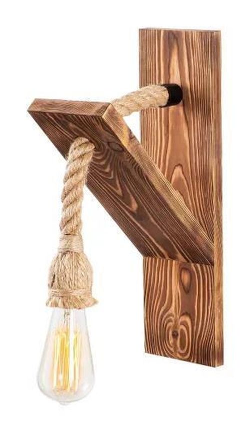 купить Бра Trendy Erebos-115-A, 21x40x11cm в Кишинёве 