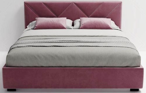 cumpără Pat my-STYLE my-Nova 140x200 (P11D14M14) în Chișinău 