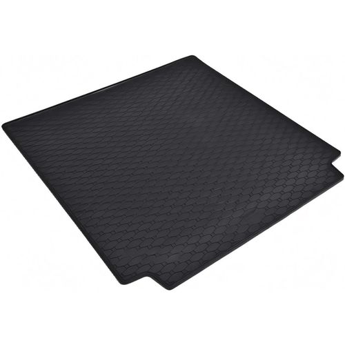 купить Коврик для автомобиля Rigum BMW X7 2019-/2022- (G07) в Кишинёве 