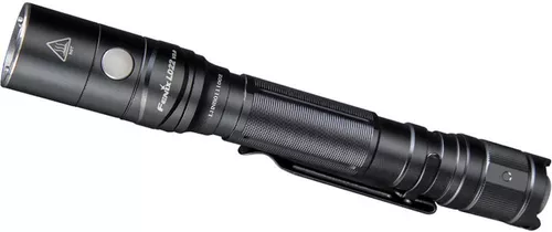cumpără Lanternă Fenix LD22 V2.0 LED Flashlight în Chișinău 