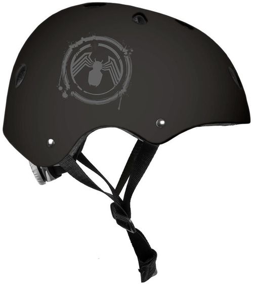 купить Защитный шлем Seven 59087 Venom в Кишинёве 
