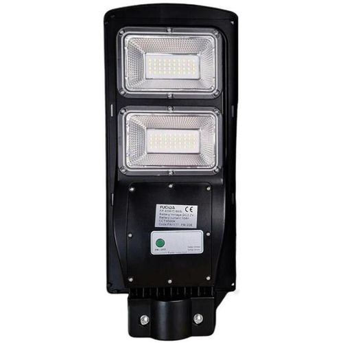 cumpără Aplică exterior Fucida FN1177 Solar în Chișinău 