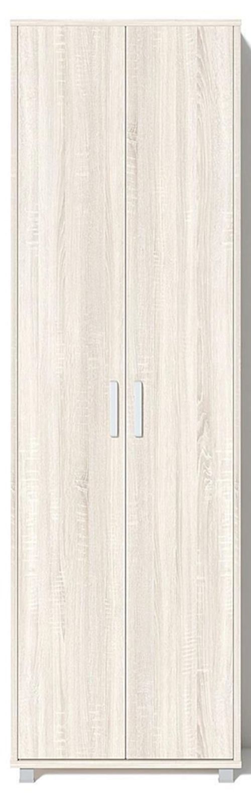 купить Мебель для прихожей Fabrik Home Merry 1620 дуб сонома в Кишинёве 