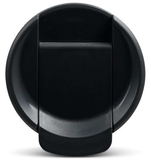купить Термокружка Dometic Tumbler Slate 650ml (97000171491) в Кишинёве 