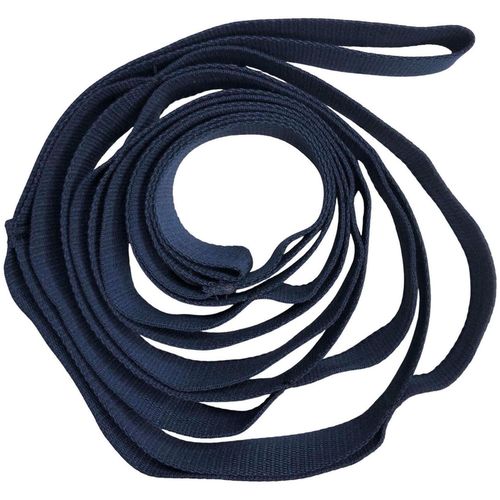 купить Инвентарь для йоги SUHS 4328 Curea yoga pentru stretching EZOUS I-01 в Кишинёве 