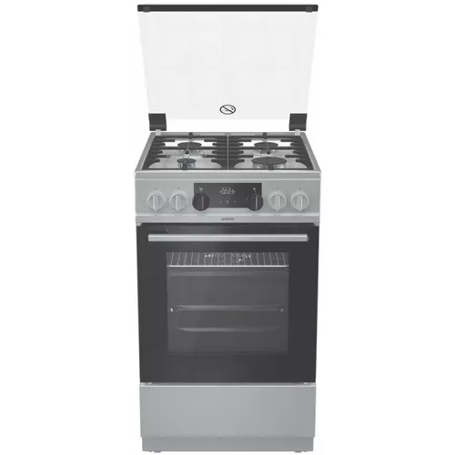 cumpără Aragaz Gorenje K5341XF în Chișinău 