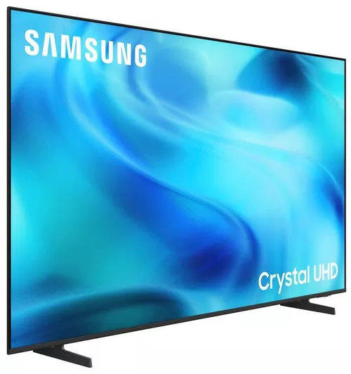 cumpără Televizor Samsung 50" Crystal UHD 4K UE50U8000HUXUA Vision AI 2026 în Chișinău 