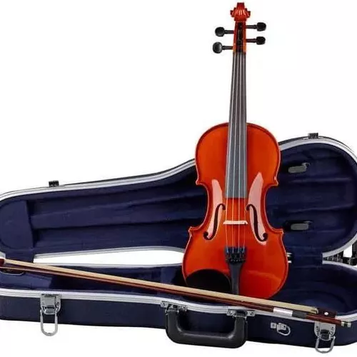 купить Скрипка Yamaha V 3 SK 44 в Кишинёве 