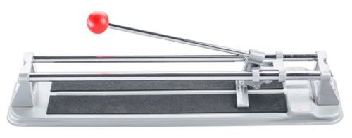 купить Плиткорез Hardy 36364 Dispozitiv manual de tăiat gresie/faianţă 400mm, seria-71 (2000-710400) в Кишинёве 