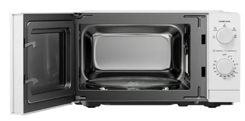 купить Микроволновая печь Midea MMO-MMP01MZ(WH) в Кишинёве 