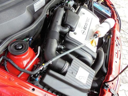 купить Насос для ГСМ Vigor V4201, шприц плунжерный градацией и адаптерами, 1500 мл в Кишинёве 