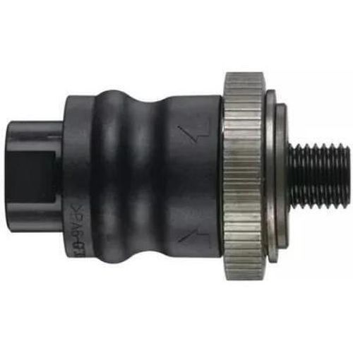 купить Набор головок, бит, насадок Milwaukee 4932399174 adaptor M18/16 p/u masina de gauritcu carote diamantate в Кишинёве 