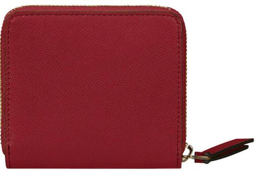 cumpără Portmoneu Samsonite RIGHTUP portmoneu p/u dame cu fermuar SLG-340-W12CC+ZIP EXT Bordo (147962/1267) în Chișinău 