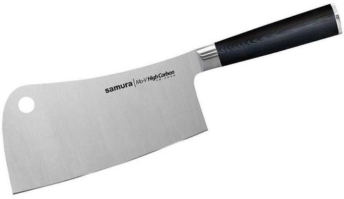 cumpără Cuțit Samura MO-V Satir 180mm (SM-0040) în Chișinău 