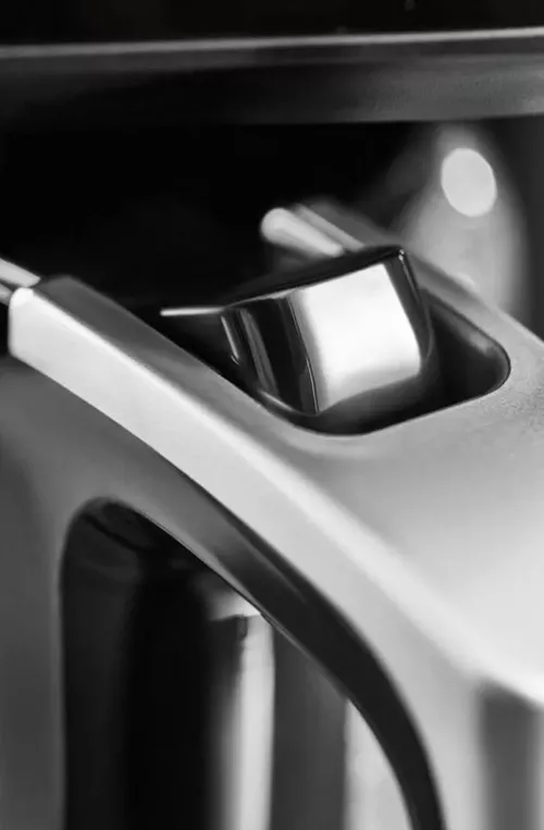 cumpără Cafetiera Tefal CM600810 în Chișinău 