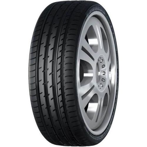 купить Шина Haida 275/35 R19 100W HD927SP ZR в Кишинёве 