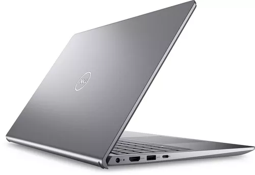 купить Ноутбук Dell Vostro 3530 (N1804MVNB3530EMEA01) в Кишинёве 