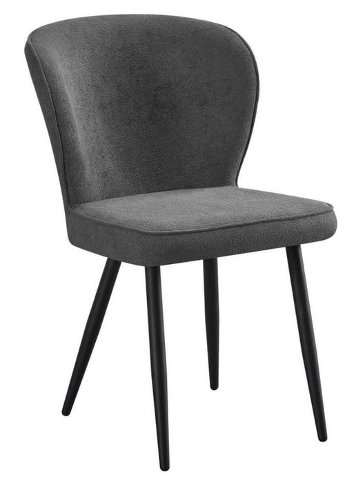 cumpără Scaun Interdepo RIO 2 Серый în Chișinău 