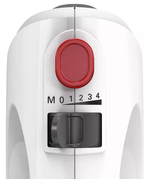 cumpără Mixer Bosch MFQ22100 în Chișinău 