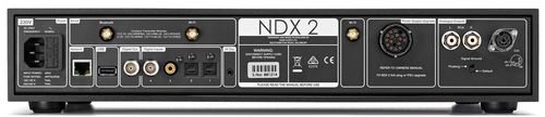 cumpără Media player Naim NDX2 în Chișinău 