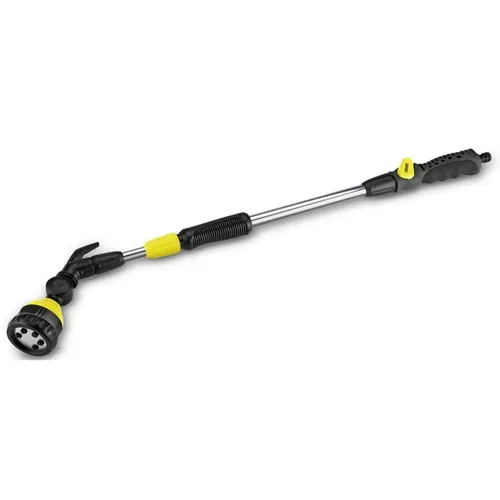 купить Пистолет-распылитель Karcher 2.645-137.0 Premium в Кишинёве 