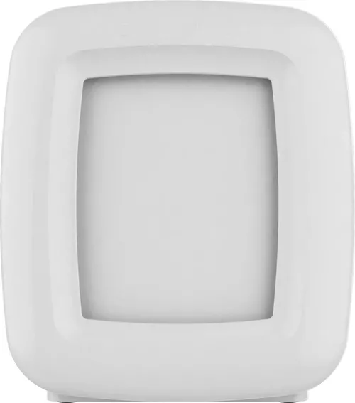 купить Держатель бумаги Focus 8077852 в Кишинёве 