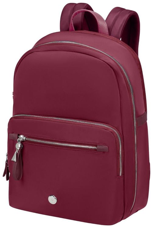 купить Рюкзак для ноутбука Samsonite Karissa Evo (151683/1361) в Кишинёве 