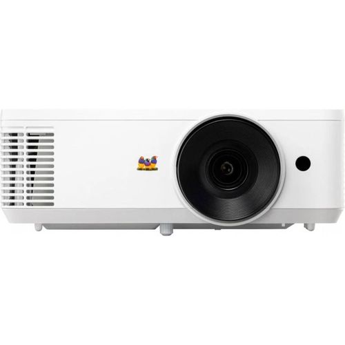 cumpără Proiector Viewsonic PX704HD DLP în Chișinău 