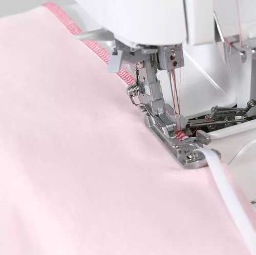 cumpără Mașină de surfilat Juki MO-1000/CE3 (Air treading) în Chișinău 
