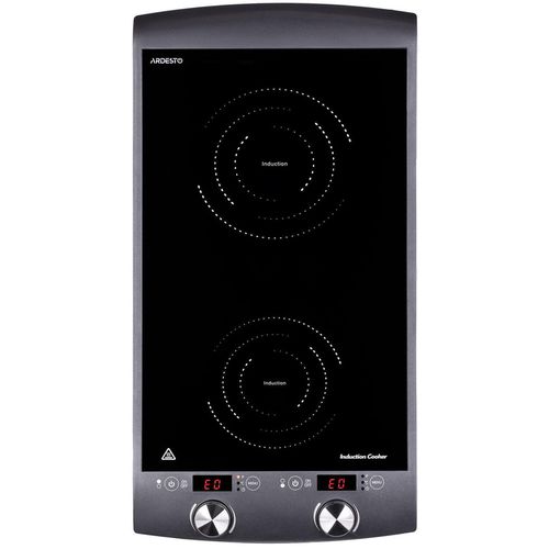 cumpără Plită electrică cu inducție Ardesto ICS-B216 în Chișinău 