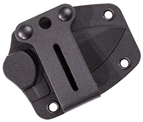 cumpără Cuțit turistic CRKT Minimalist Spear Point în Chișinău 