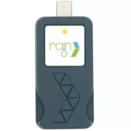купить Датчик протечки Hydro S Устройство дистанционного подключения NUVOLA MINI Wi-Fi (0640359) в Кишинёве 