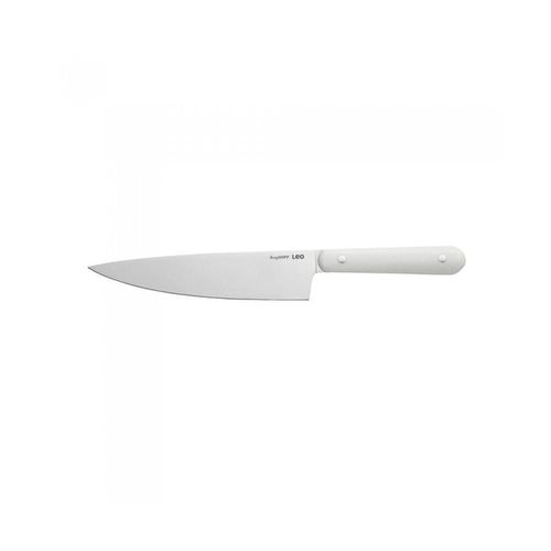 купить Набор ножей Berghoff 3950342 7 buc Spirit в Кишинёве 