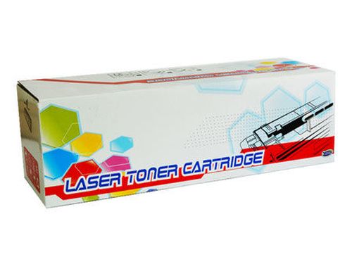 cumpără Laser Cartridge OR-H259X/CRG057H HP LJ Pro M404/MFP M428; Canon LBP223/226/228/MF443/445/446/449, w/o chip (10.000p) în Chișinău 