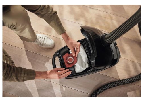 cumpără Sac de praf Miele CO HyClean Pure în Chișinău 