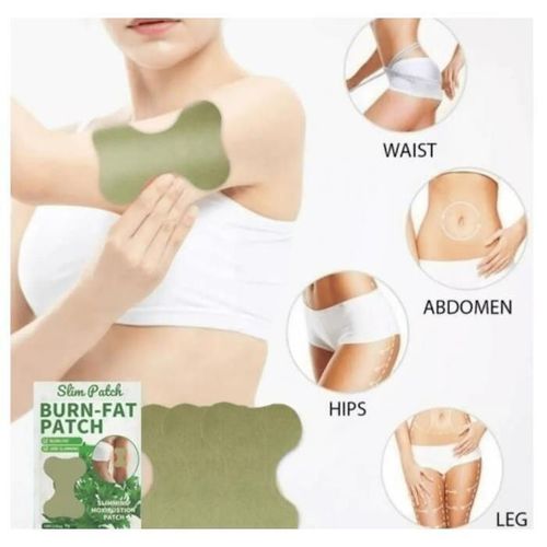 купить Бандаж спортивный miscellaneous 12178 Kinesiotape p/u slabit (10 buc) 217-42 в Кишинёве 