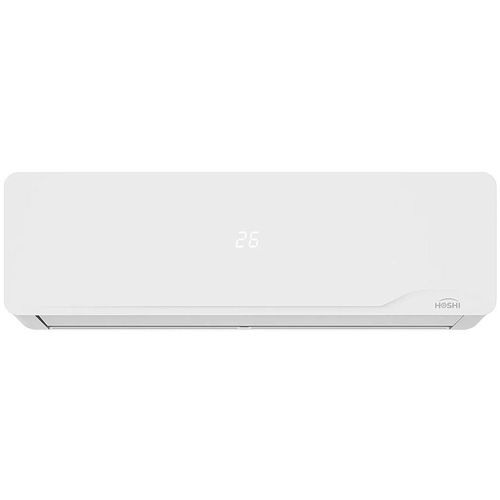cumpără Aparat aer condiționat split HOSHI HS-24SR Sirius inverter wi-fi în Chișinău 