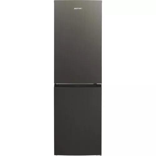 купить Холодильник с нижней морозильной камерой MPM MPM-248-FF-58 в Кишинёве 