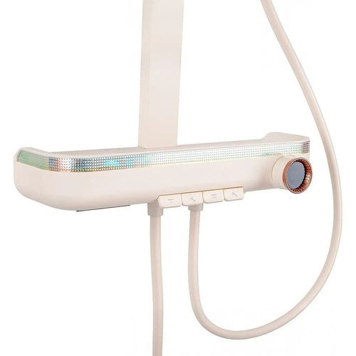 купить Душевая панель miscellaneous 1003 COLUMN в Кишинёве 