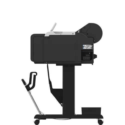 купить Принтер струйный Canon PROGRAF TM-340 (6248C003) в Кишинёве 