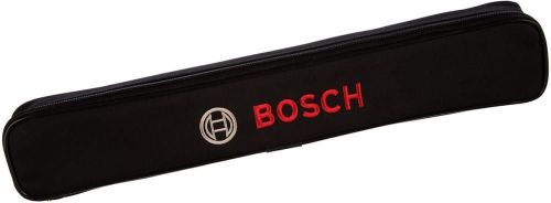 купить Уровень Bosch PAM 220 0603676000 в Кишинёве 