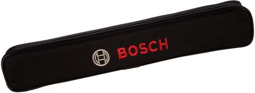 cumpără Nivelă Bosch PAM 220 0603676000 în Chișinău 