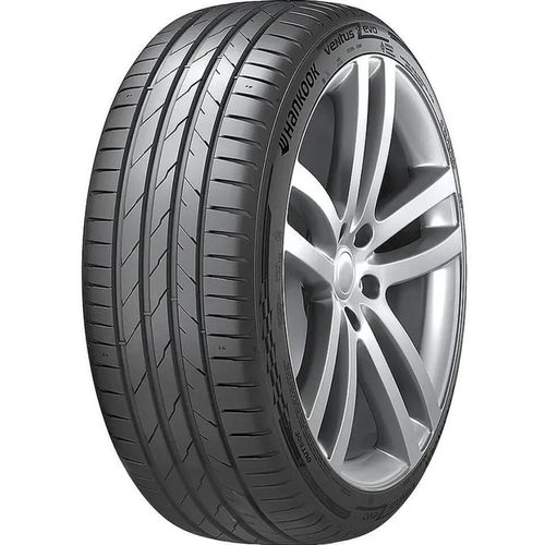 cumpără Anvelopă Hankook 245/35 R21 K137 96Y în Chișinău 
