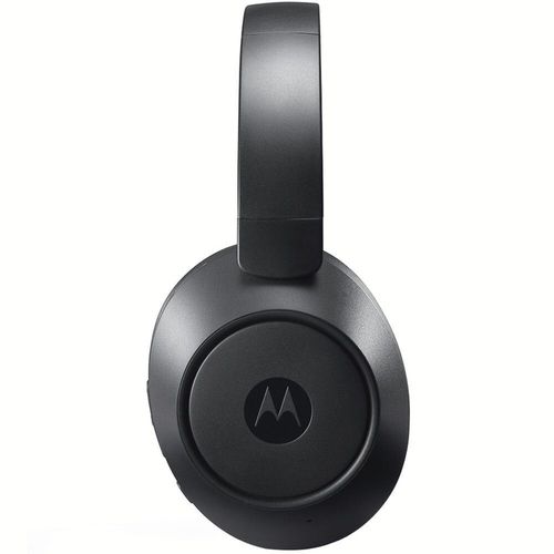 cumpără Căști fără fir Motorola Sound Moto XT800 ANC Black în Chișinău 